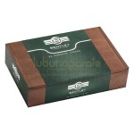 Cutie cu 20 trabucuri de calitate premium Bentley Robusto